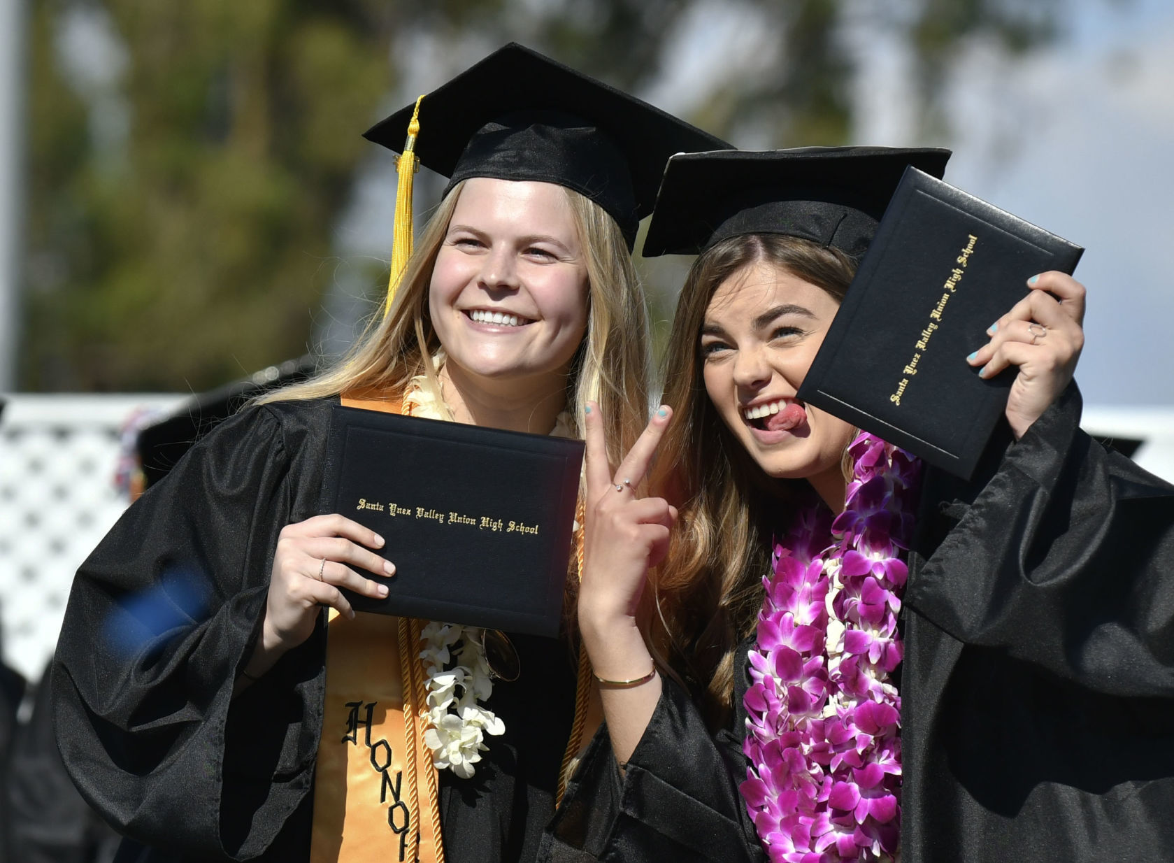 053119 SYVHS graduation 19.jpg